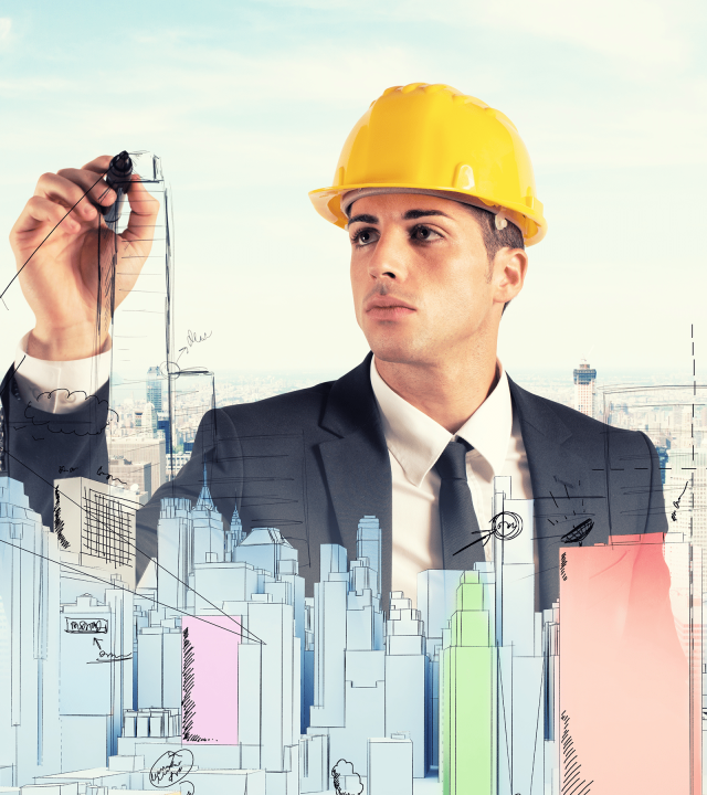 Frame 1160444919 (1)